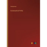 Ecclesiastical Polity
