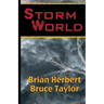 Stormworld