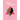 Mujer De Color (es)