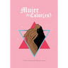 Mujer De Color (es)