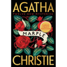 Marple: Twelve New Mysteries