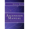 Ascension Manual: Mystic Mentoring (in Christ)