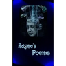 Raymo's Poems