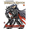 Menyon Coloring Book