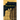Breakout: A Parker Novel