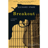 Breakout: A Parker Novel