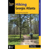 Hiking Georgia: Atlanta