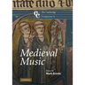 The Cambridge Companion to Medieval Music
