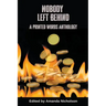 Nobody Left Behind