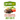 Low Carb Diet: Healthy and Delicious Ways to Lose 10 Pounds in 13 Days. Just Do It!: (Low Carb Cookbook, Low Carb Diet, Low Carb High