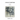 Caveat Emptor