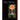 A Garden Alphabetized (for your viewing pleasure)