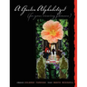 A Garden Alphabetized (for your viewing pleasure)
