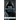 The Hidden Self