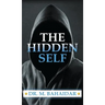 The Hidden Self