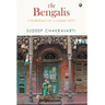 The Bengalis