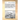 The Royal African: Or, Memoirs of the Young Prince of Annamaboe. Comprehending a Distinct Account of His Country and Family; His Elder Br