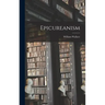 Epicureanism