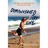 Diminished By One: John Egbers, the Trans Am Bike Race and a Place Like Kansas