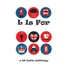 L Is For