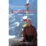 Immersion in the Dhamma: My Experiences with an American Buddhist Monk