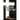 Salvation God's Way: God's Design of Salvation and Election