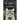 Memories And Meows