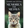 Memories And Meows