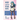 Anime and the Visual Novel: Narrative Structure, Design and Play at the Crossroads of Animation and Computer Games