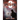 Apocalypse: Diary of a Survivor 3