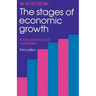 The Stages of Economic Growth: A Non-Communist Manifesto