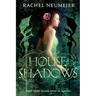 House of Shadows