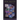 Pockets