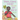 Yaya, Come Here!: A Day In The Life Of A Boy in West Africa: In English and Amharic