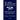 The Pill Tanakh: Hebrew English Jewish Scriptures, Volume I - The Torah