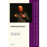 Andreas Dresen