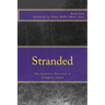 Stranded: The Definitve Directory to Gilligan's Island