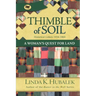 Thimble of Soil: A woman's Quest for Land