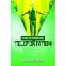 Teleportation