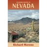 Roadside History of Nevada