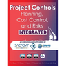 Project Controls - Planning, Cost Control, and Risks Integrated