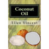 Coconut Oil: Coconut oil cures including virgin coconut oil for weight loss, coconut oil for hair and other coconut oil benefits