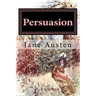Persuasion: Illustrated