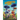 Mushroom Land