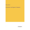The Surveyor's and Engineer's Companion