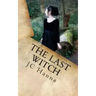 The Last Witch