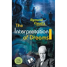 The Interpretation of Dreams