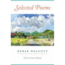 Selected Poems