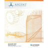 AutoCAD 2021: Beyond the Basics (Mixed Units): Autodesk Authorized Publisher