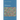 Rhizome
